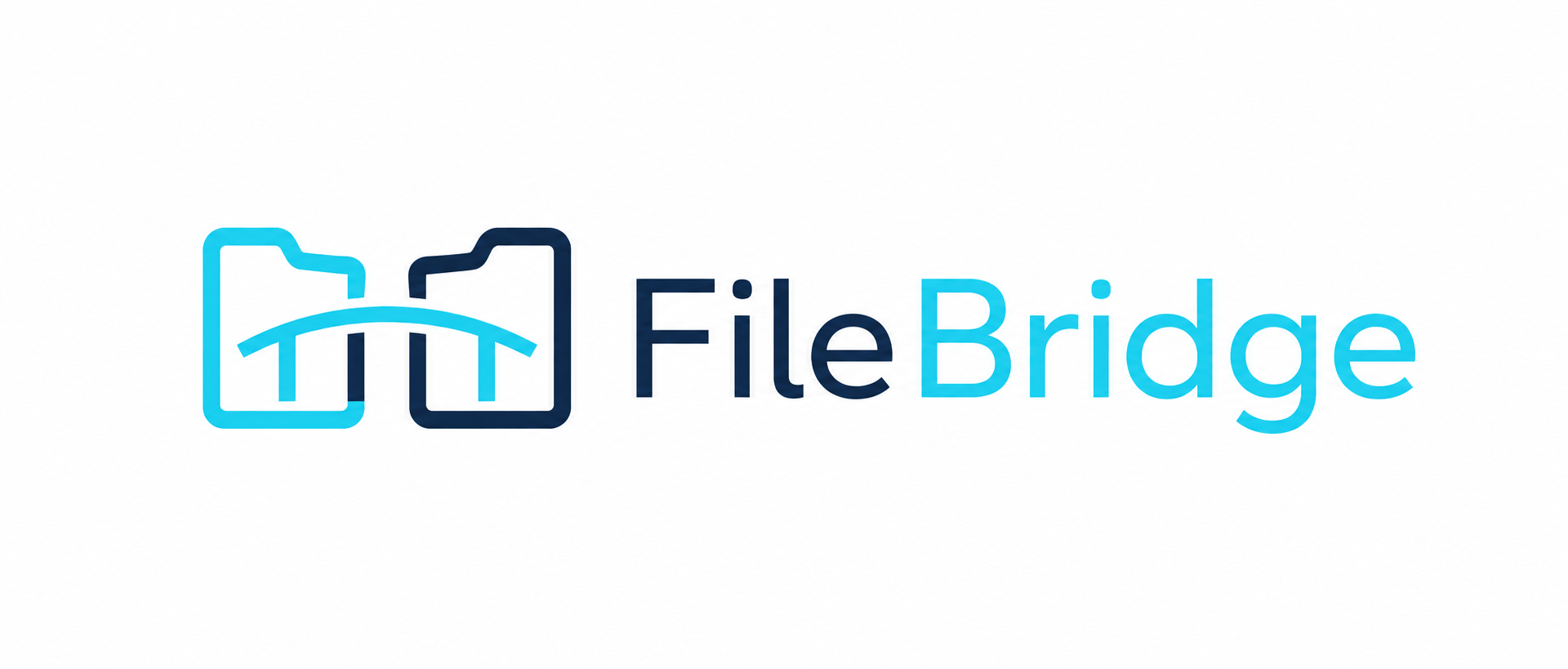 FileBridge